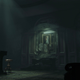 Illustration for article titled Layers Of Fear aims for arty horror, but its strength is simple scares